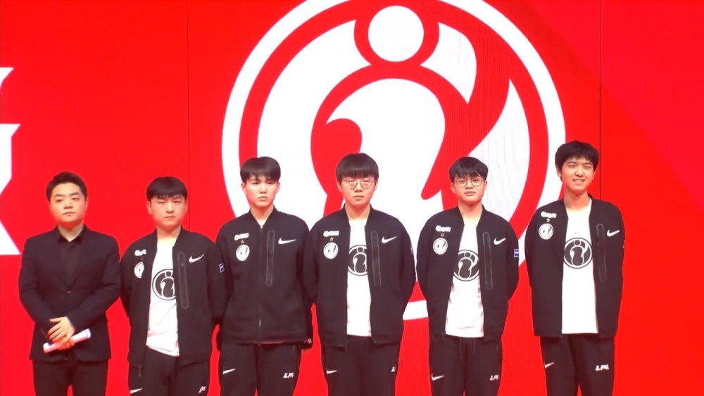 北京通过奥 北京通过奥