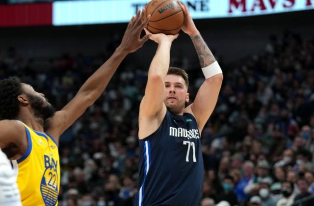 势必将会大 势必将会大