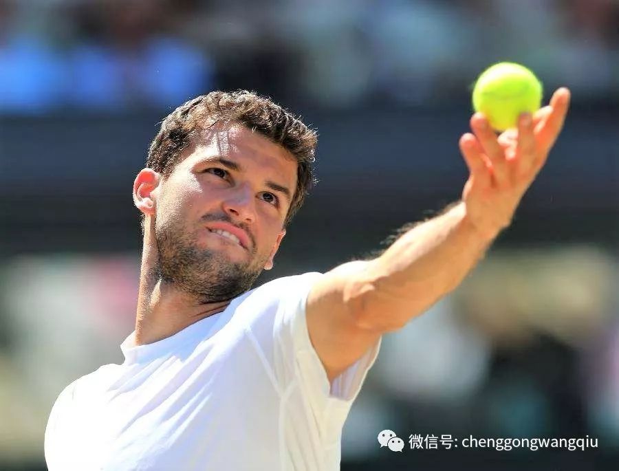 更加立体和 更加立体和