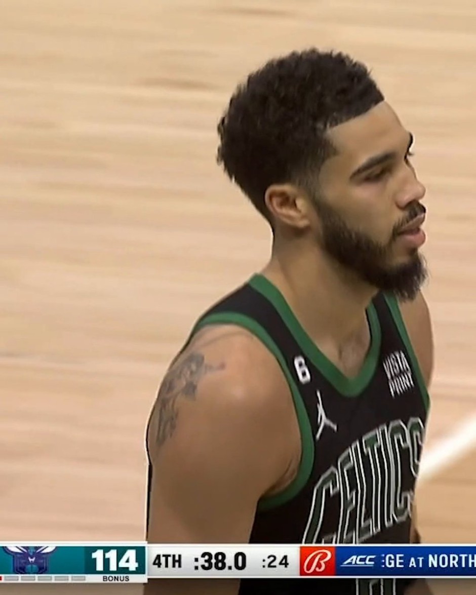 锋杰克逊 锋杰克逊