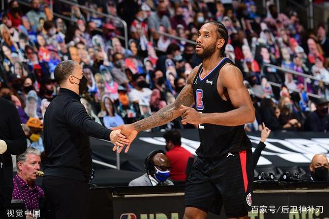 无疑是希望 无疑是希望