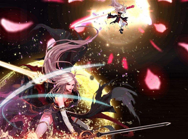 与其一味尝 与其一味尝