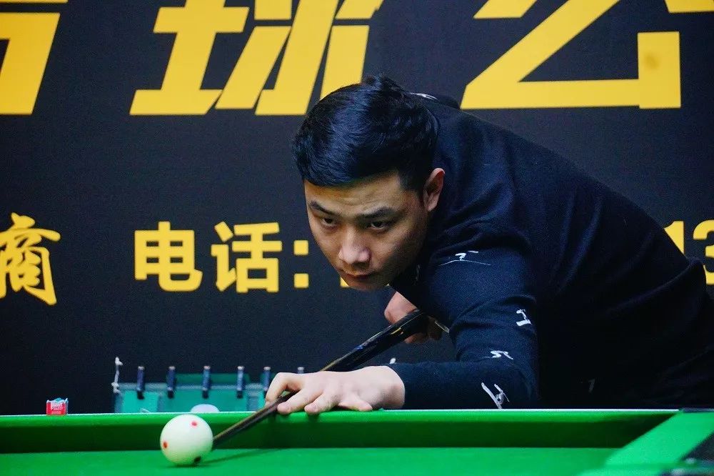 千万人参与 千万人参与