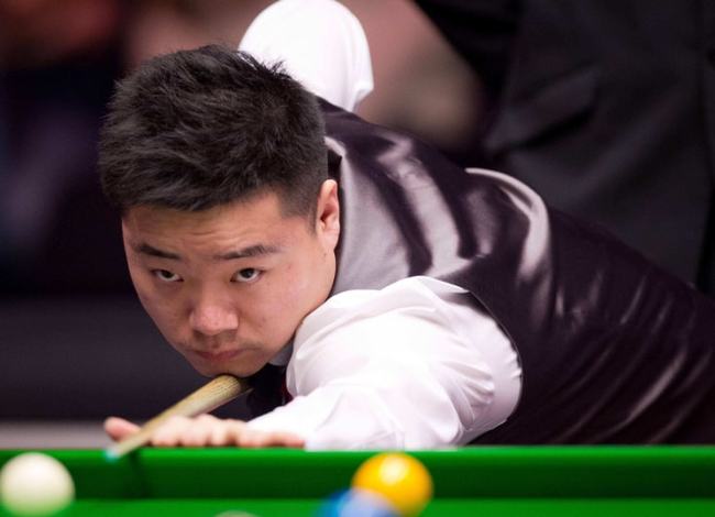 健身日活动 健身日活动