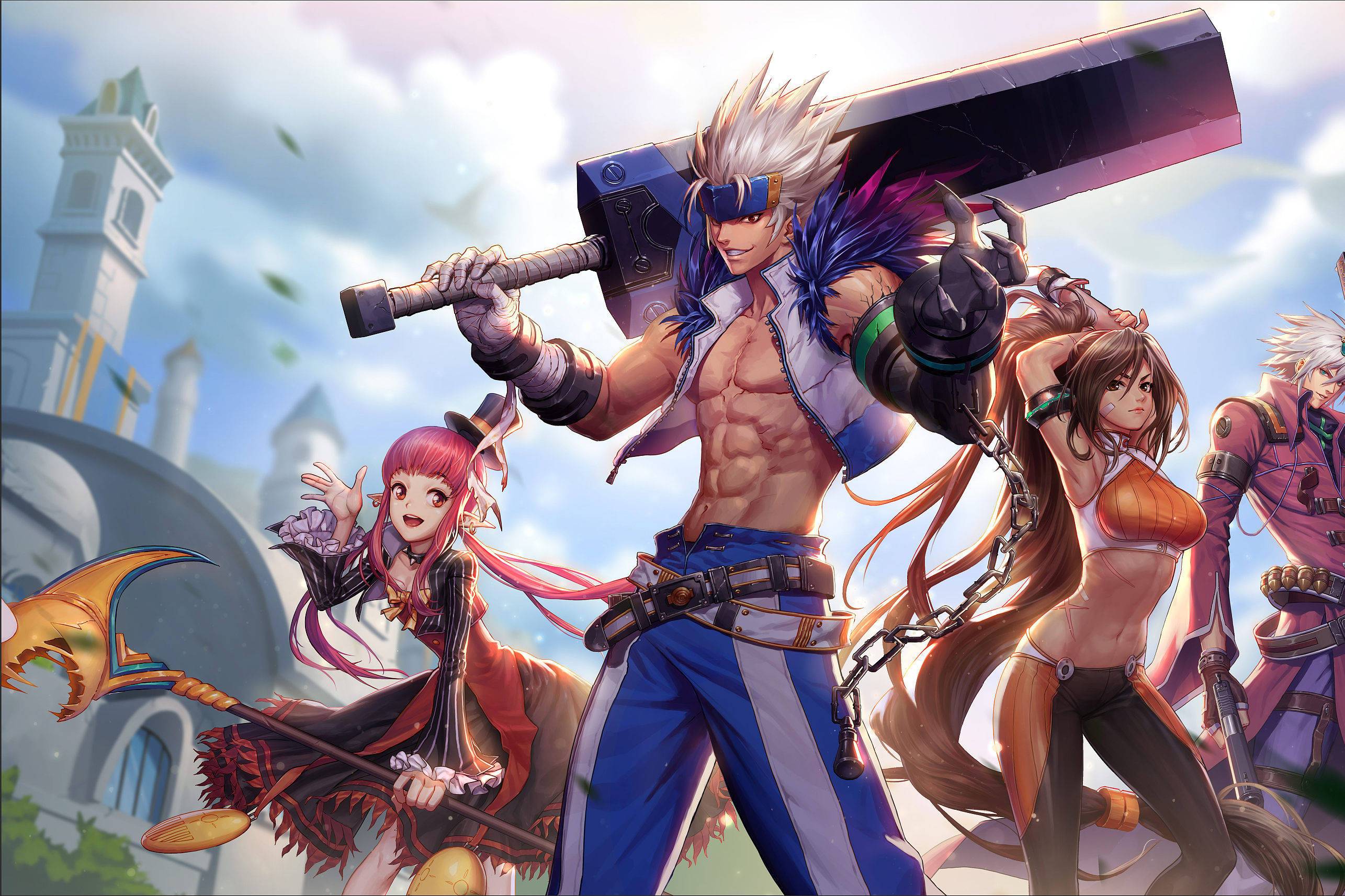 出极高的参 出极高的参