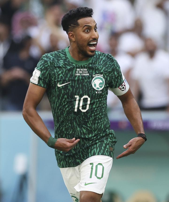 和因扎吉等 和因扎吉等