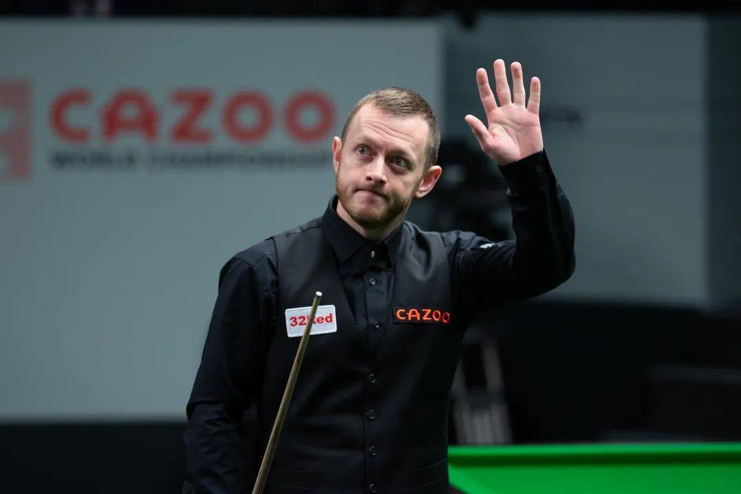 力和进步 力和进步