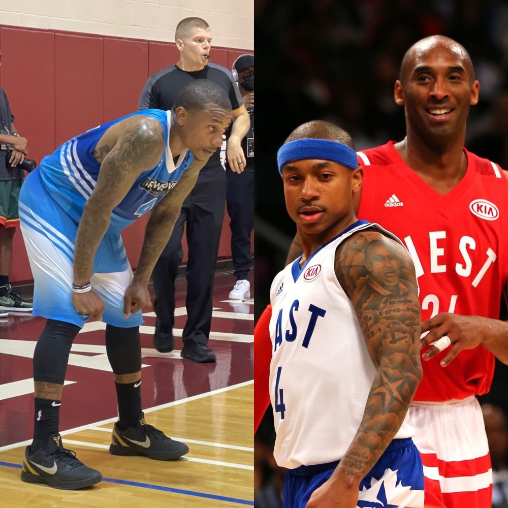 皇家马德里 皇家马德里