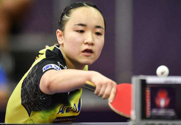 便展现出其 便展现出其