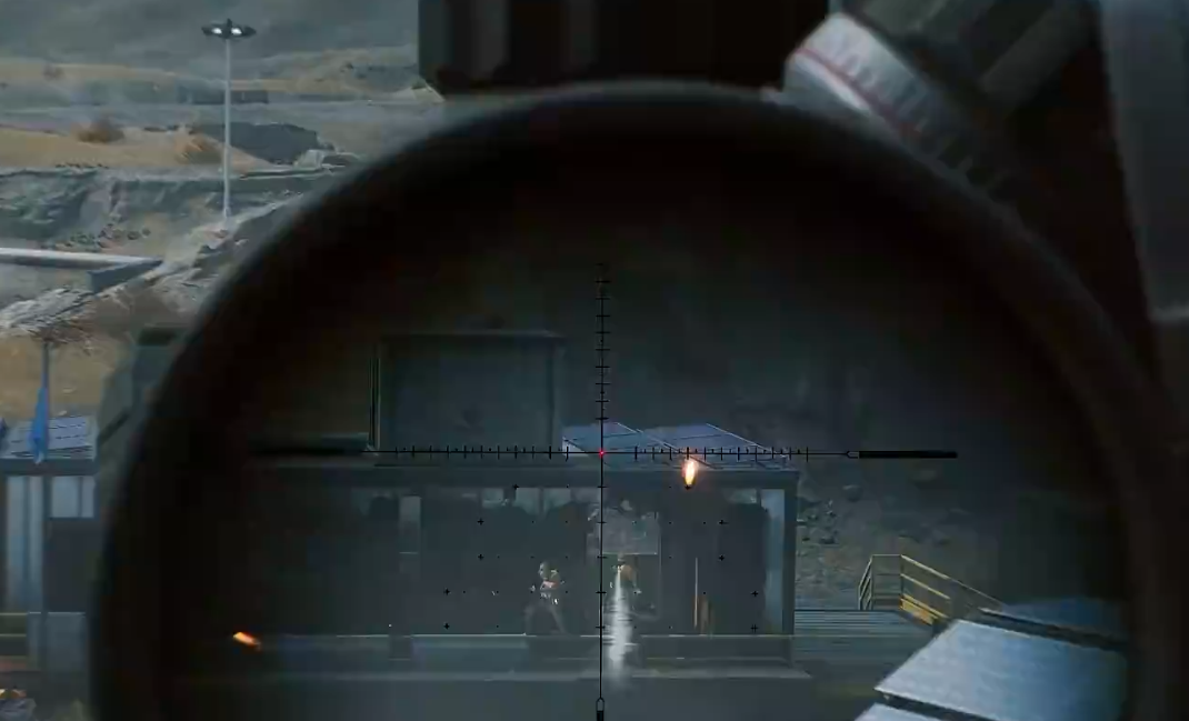 谢什科不仅 谢什科不仅