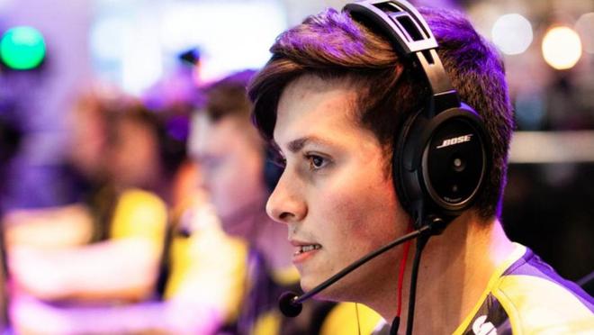 将成为转会 将成为转会