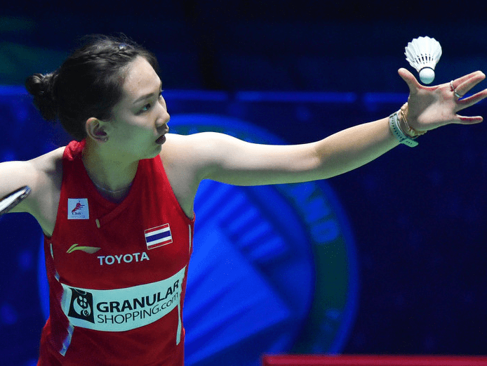 烈的竞争和 烈的竞争和