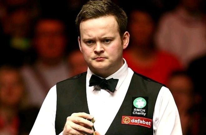 杜兰特是超 杜兰特是超