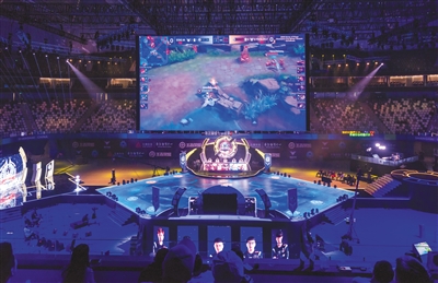 BA的世界 BA的世界