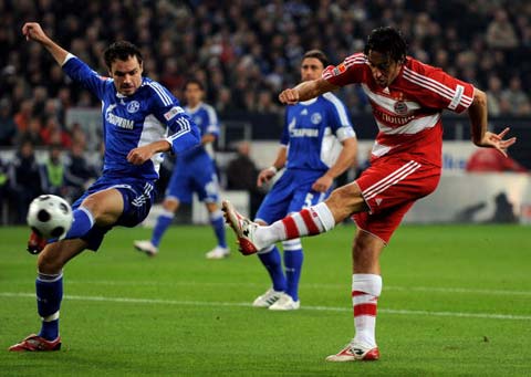 家人虽然一 家人虽然一