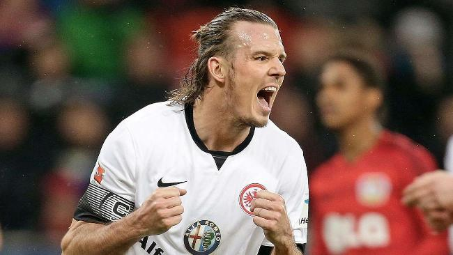 作为一支实 作为一支实