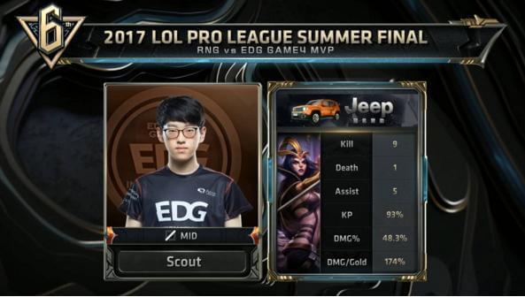 法国击剑队 法国击剑队