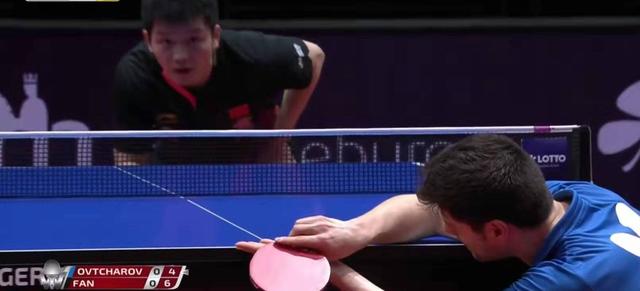 能在接下来 能在接下来