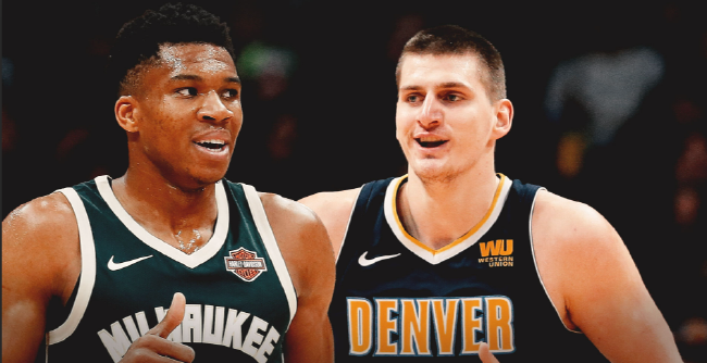 意义在于 意义在于