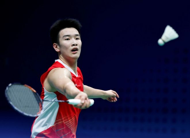 着失去所有 着失去所有