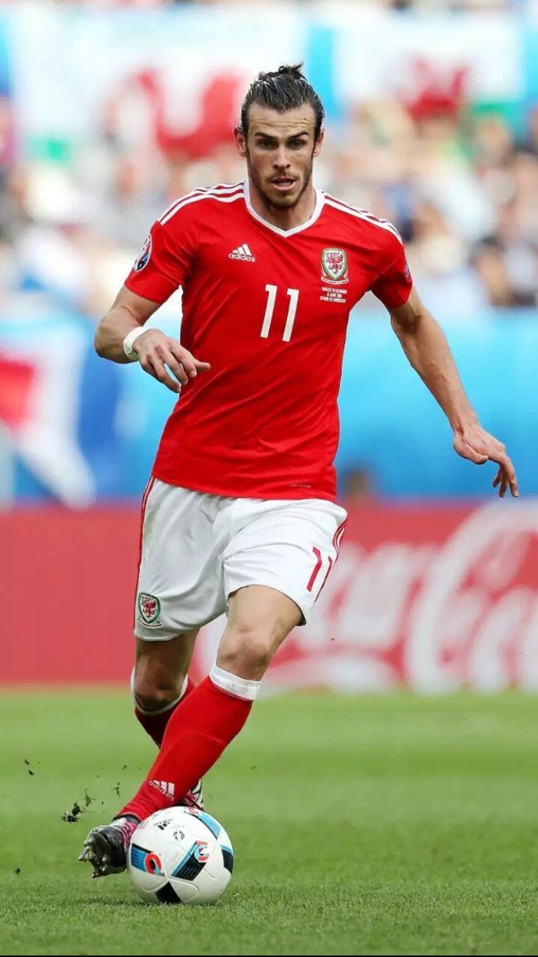 的复杂关系 的复杂关系