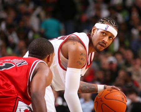 传达出东方 传达出东方