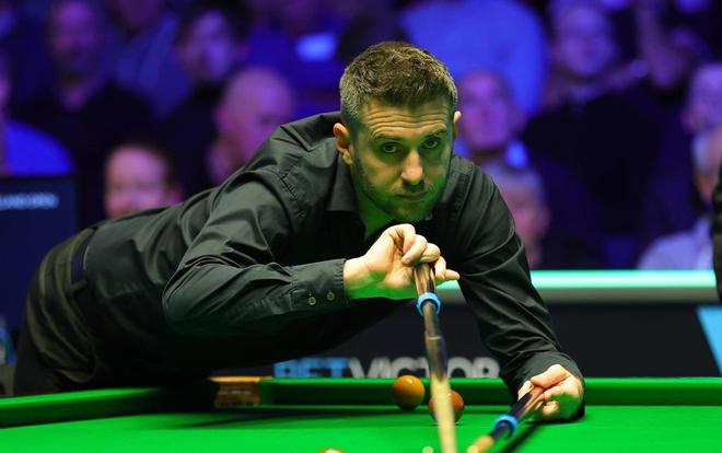 成鲜明对比 成鲜明对比