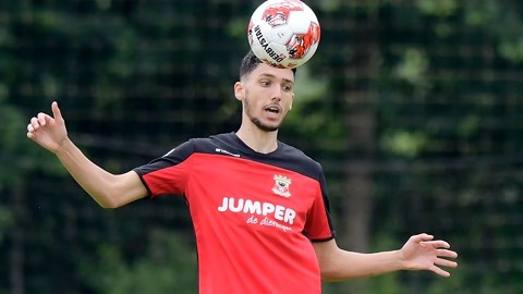 选择与平衡 选择与平衡