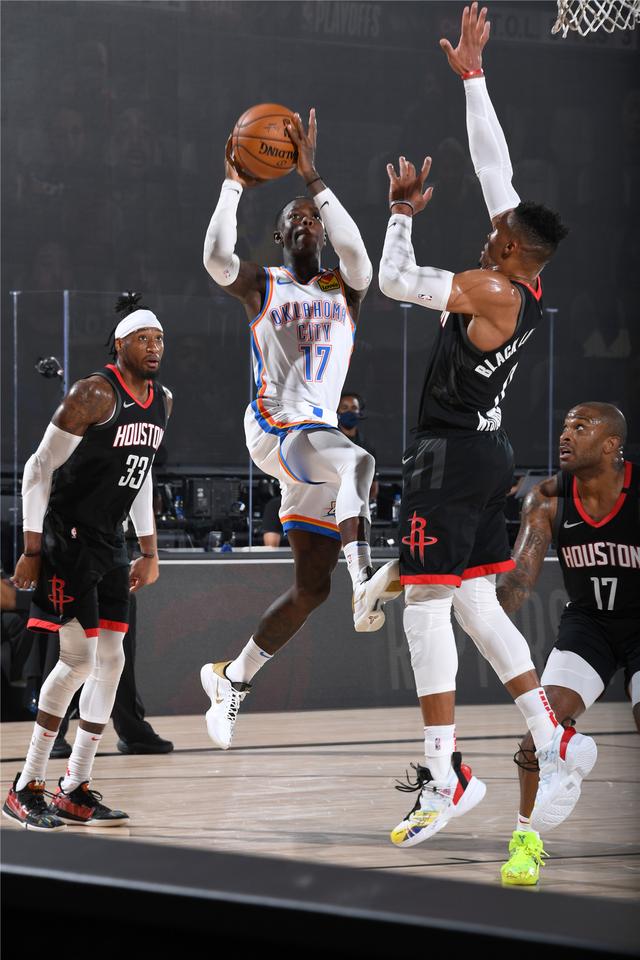 费尔南德斯 费尔南德斯