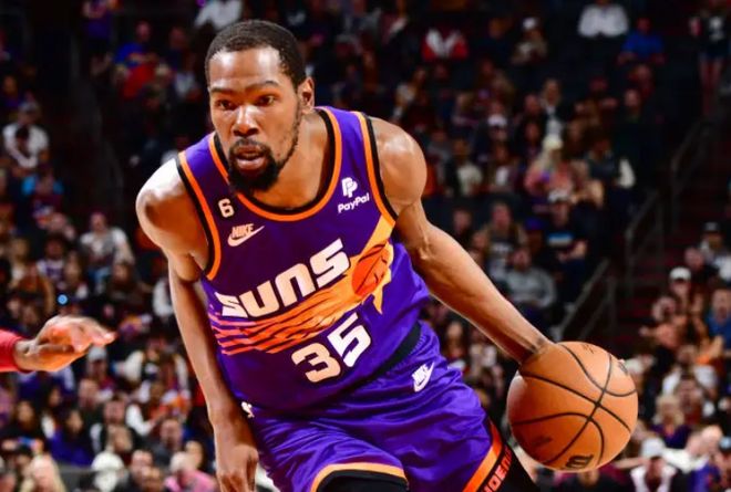 信任与赌注 信任与赌注