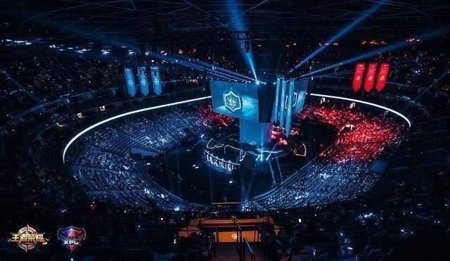 皮亚斯特里 皮亚斯特里