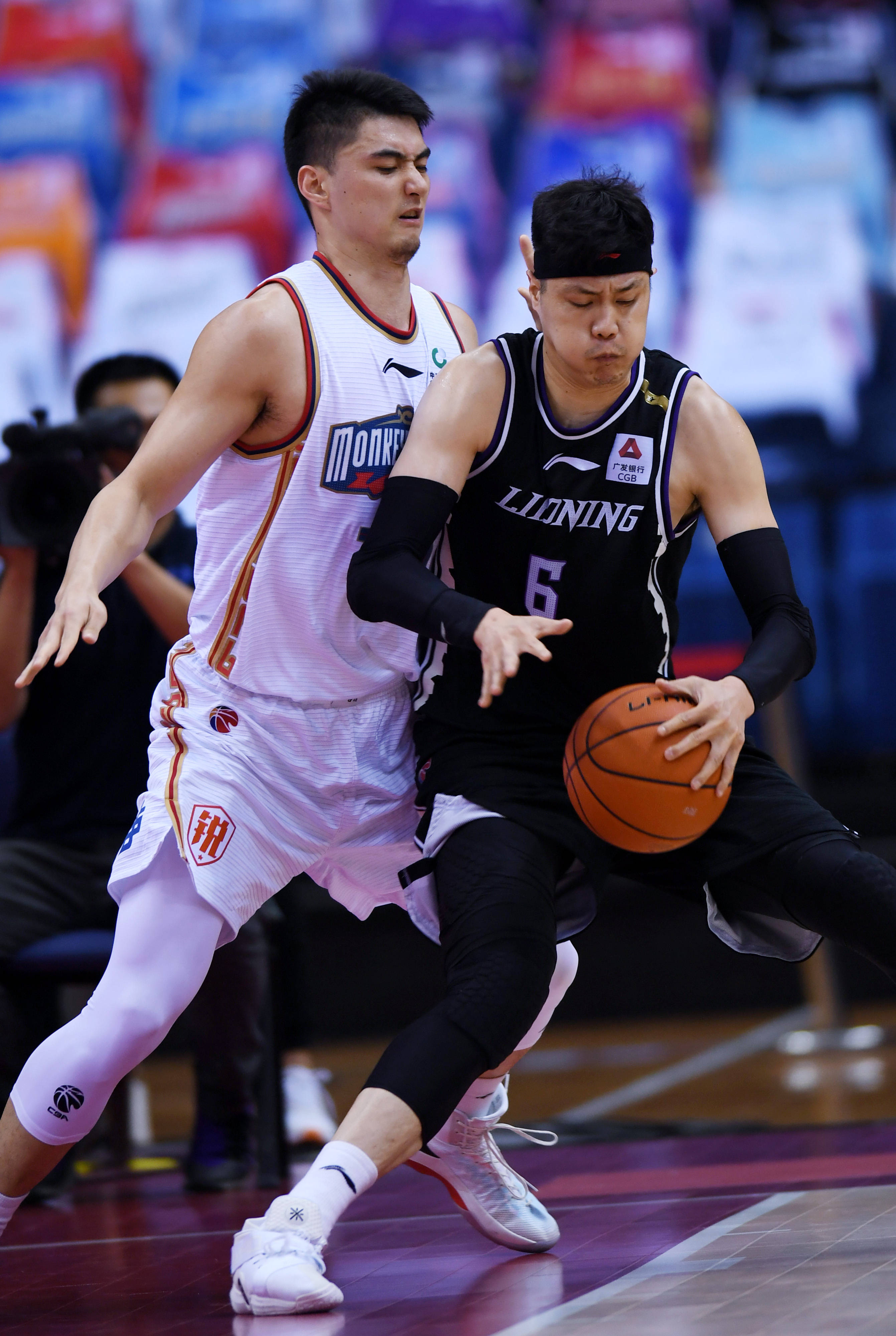 功不可没 功不可没