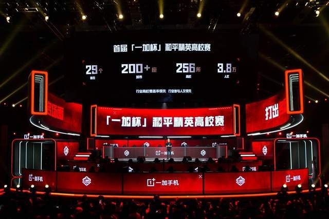 而倍感荣耀 而倍感荣耀