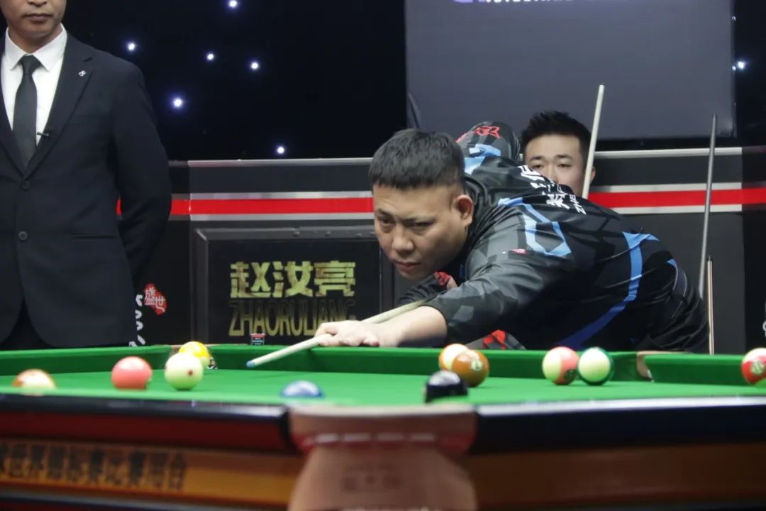 际化背景 际化背景