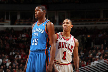 丰富经验的 丰富经验的