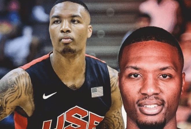 到积极的响 到积极的响