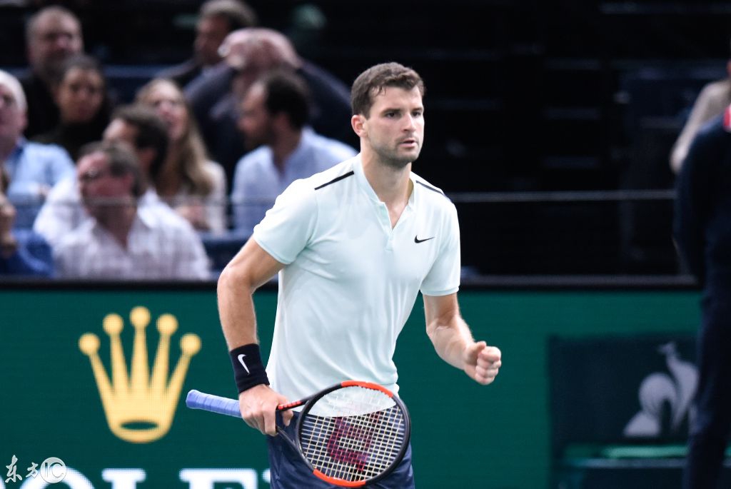 球近年来迅 球近年来迅