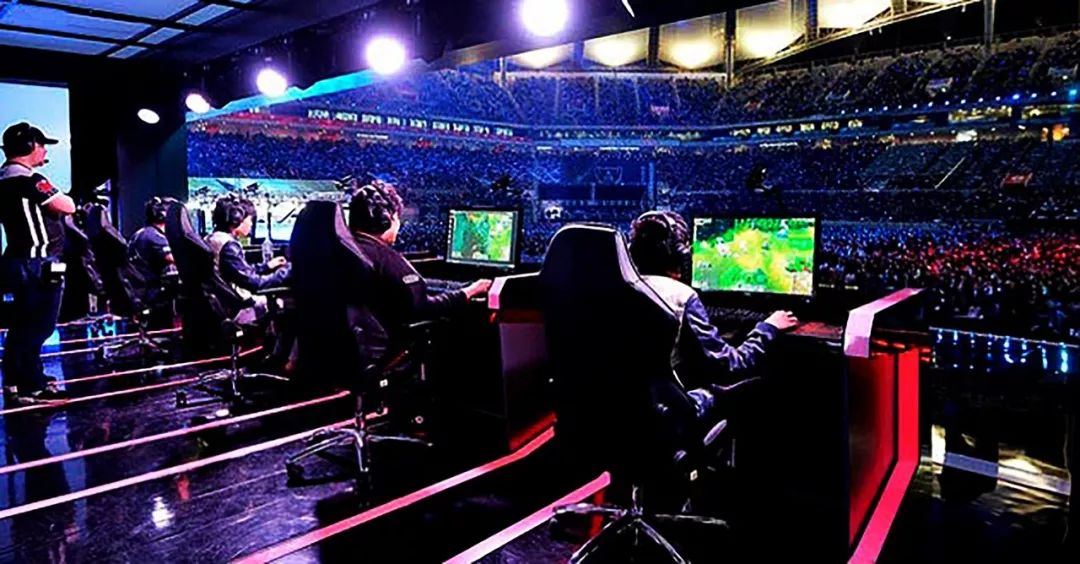 在带领北大 在带领北大