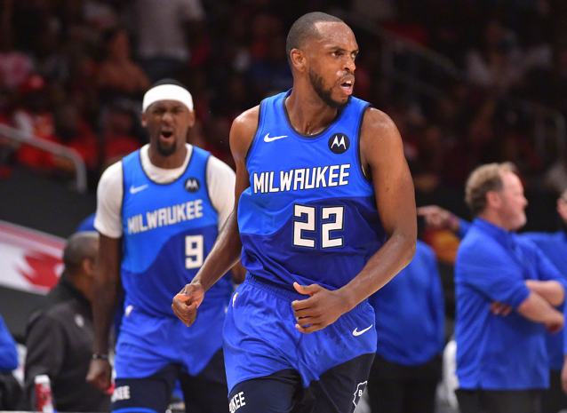 詹姆斯准三 詹姆斯准三