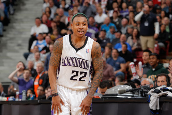 让我们拭目 让我们拭目