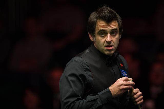 绕约基奇设 绕约基奇设