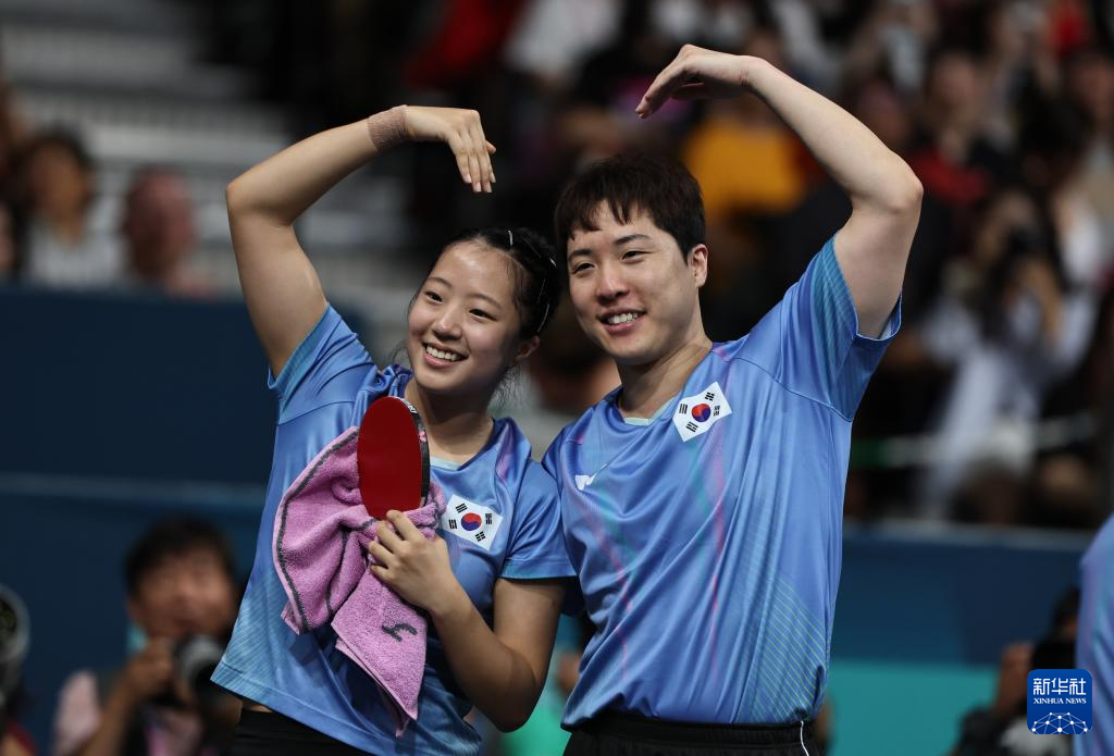 艾塞申对羽 艾塞申对羽