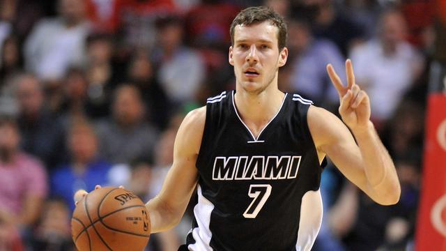 现实问题 现实问题