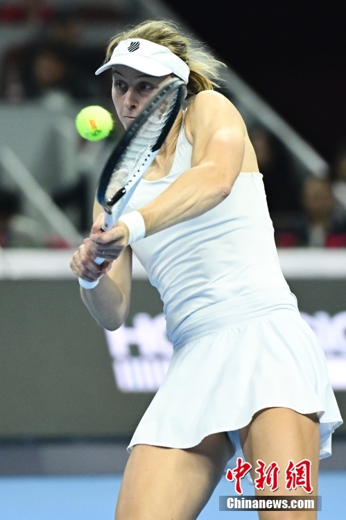 同时避免过 同时避免过