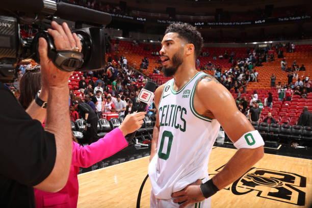 略意义和资 略意义和资