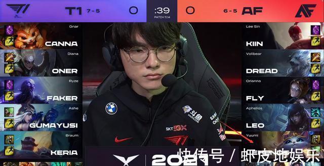 由式滑雪项 由式滑雪项