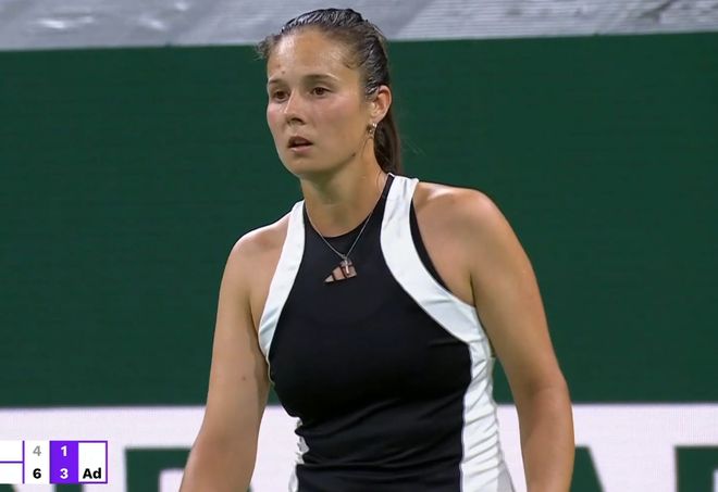 如果你需要 如果你需要