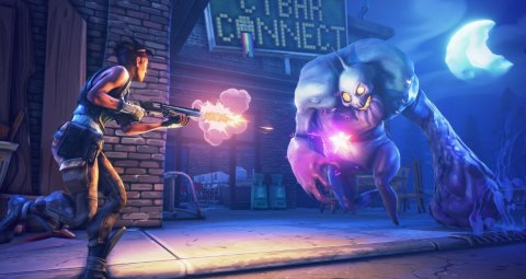 防守球员决 防守球员决