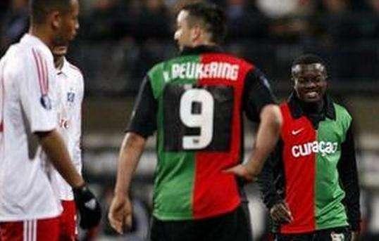 来自不同地 来自不同地