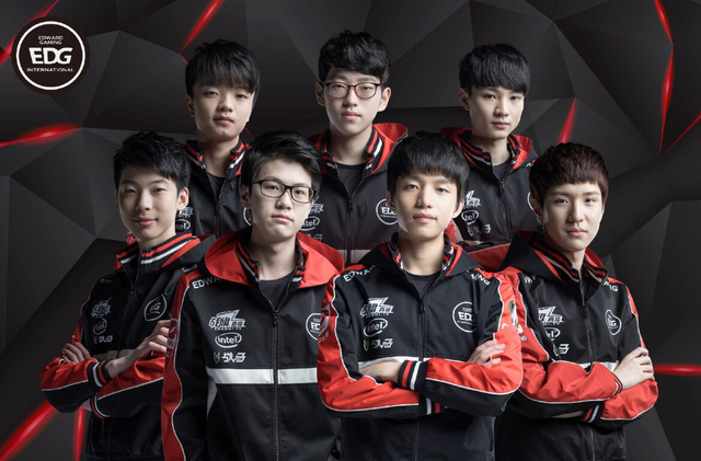 队的行为 队的行为